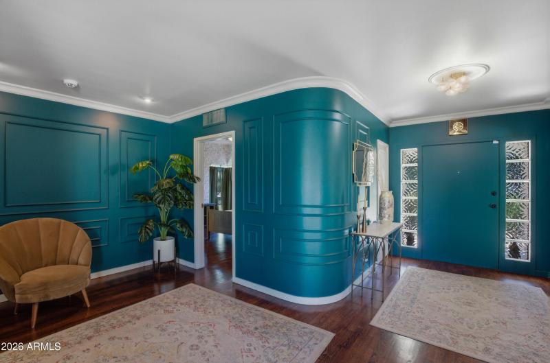 2939 n manor dr w-36