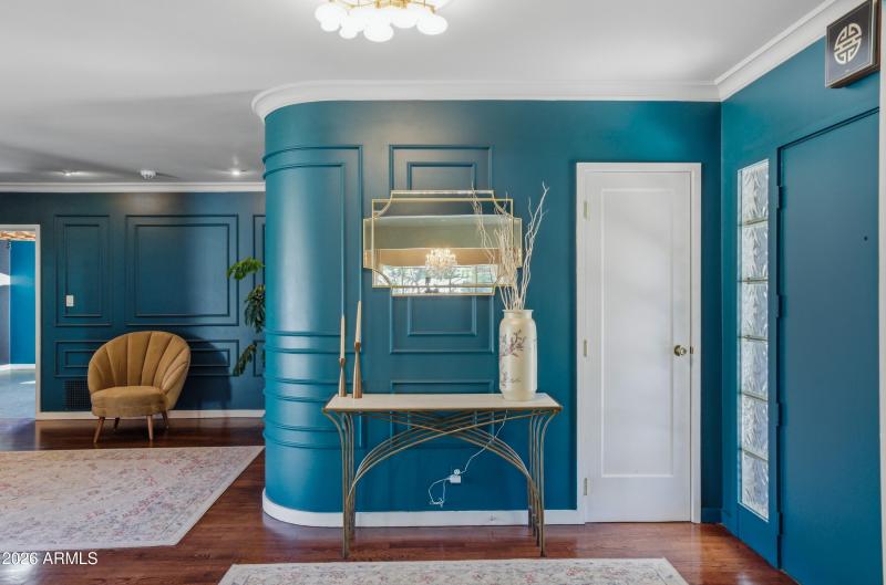 2939 n manor dr w-34