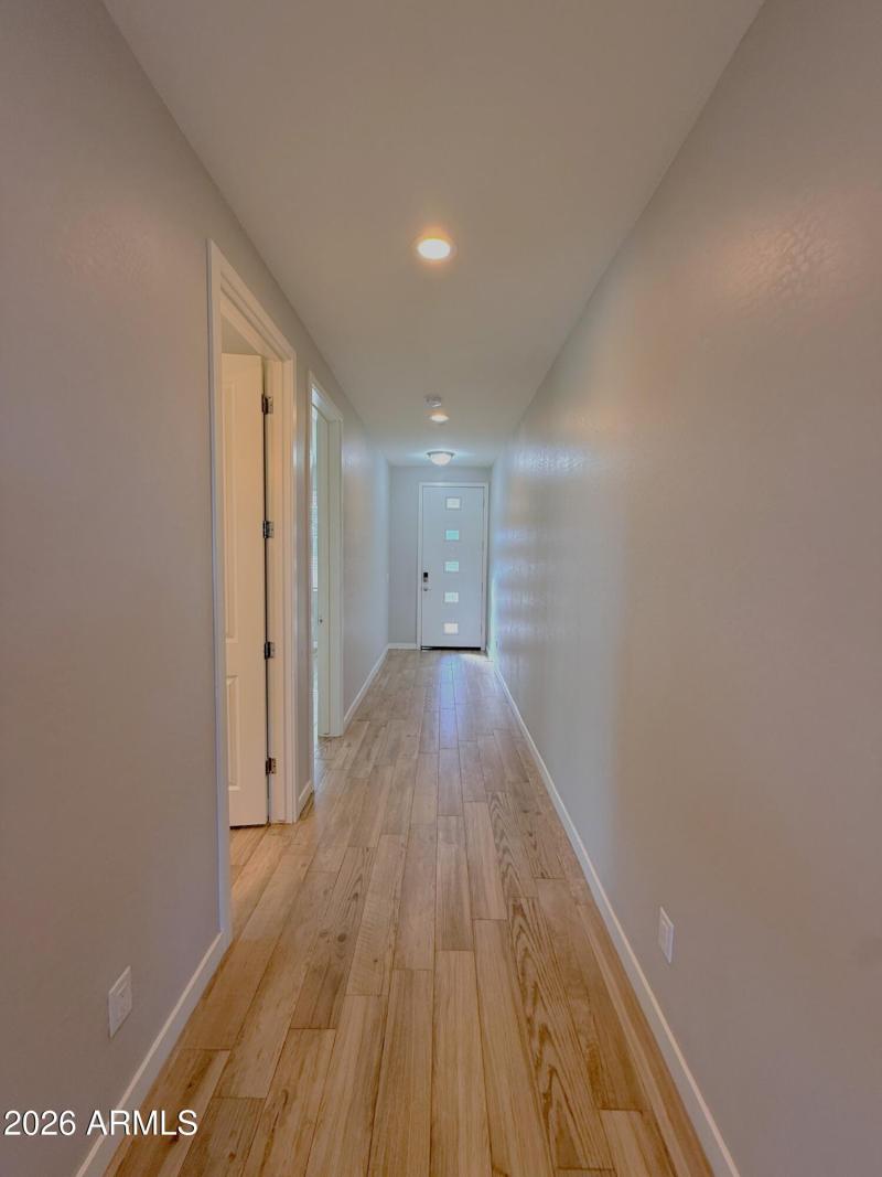 Photo Feb 21 2026, 4 13 40 PM