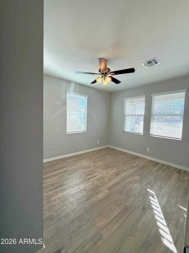 Photo Feb 21 2026, 4 13 53 PM