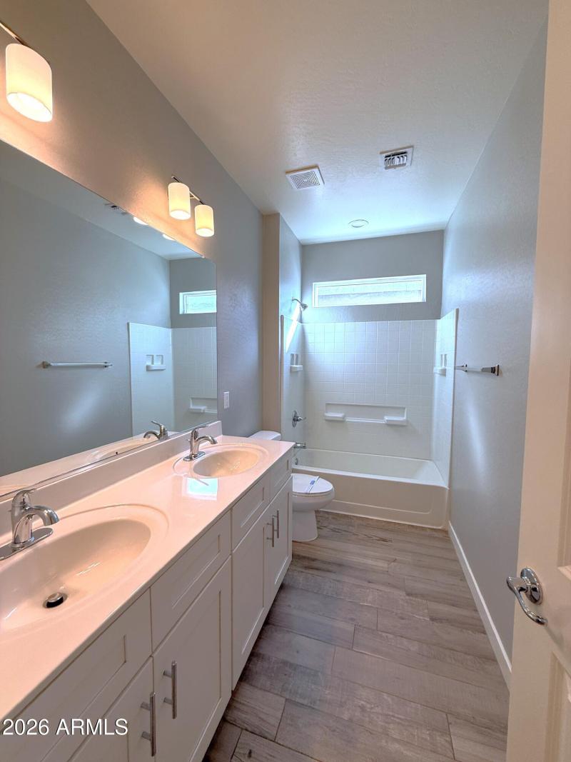 Photo Feb 21 2026, 4 14 32 PM