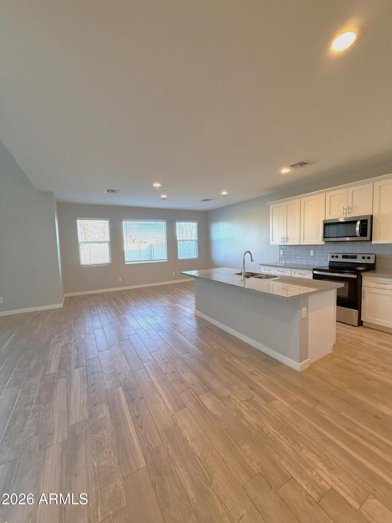 Photo Feb 21 2026, 4 14 49 PM