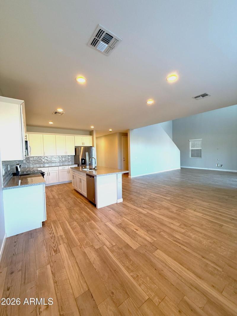 Photo Feb 21 2026, 4 15 02 PM