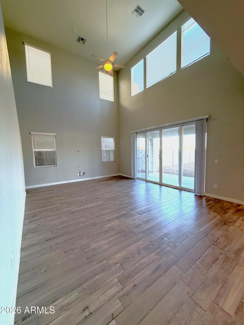 Photo Feb 21 2026, 4 16 24 PM