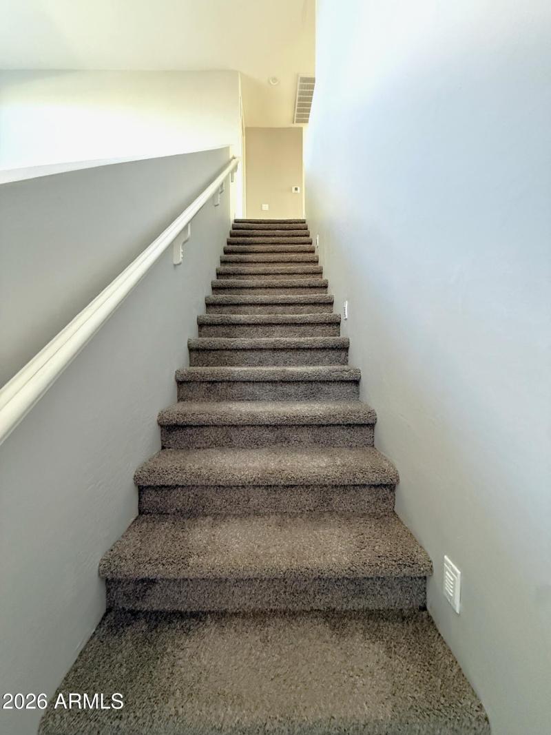 Photo Feb 21 2026, 4 16 43 PM