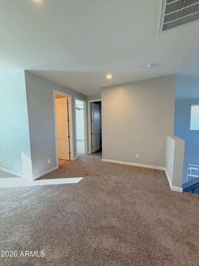 Photo Feb 21 2026, 4 17 10 PM