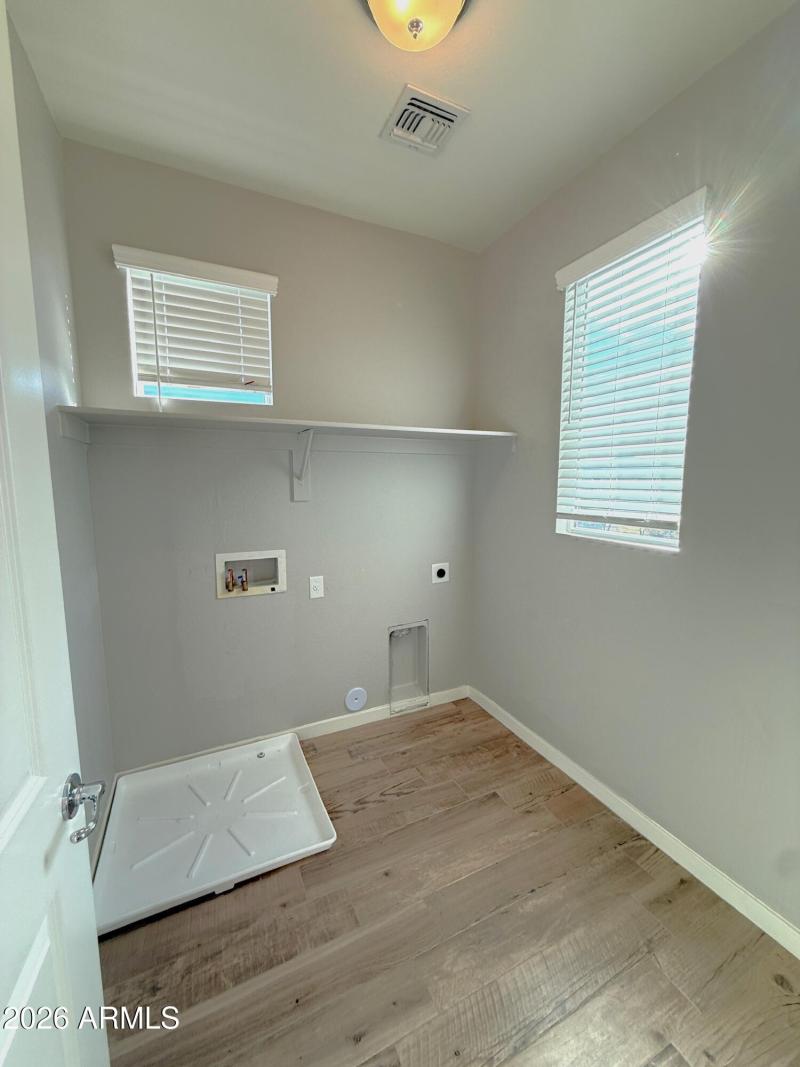 Photo Feb 21 2026, 4 17 35 PM