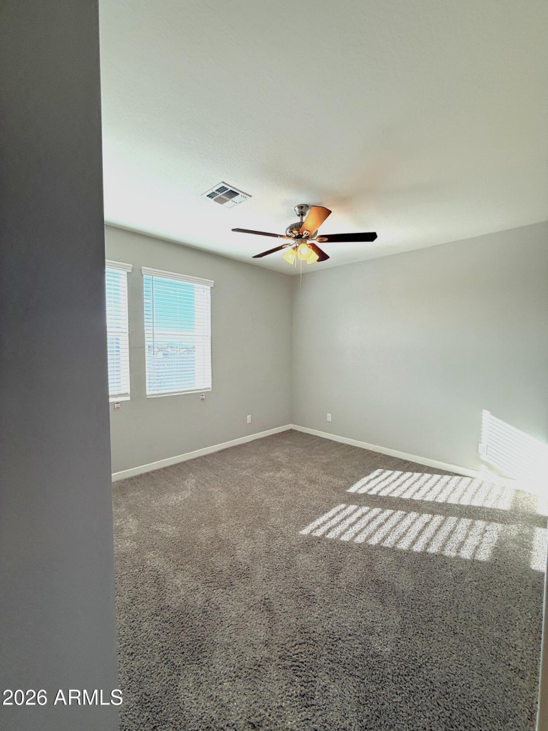 Photo Feb 21 2026, 4 18 09 PM