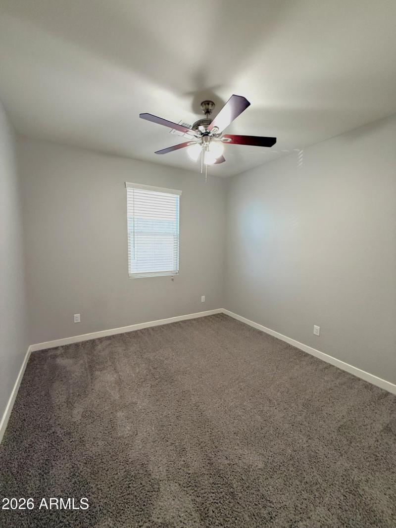 Photo Feb 21 2026, 4 18 30 PM