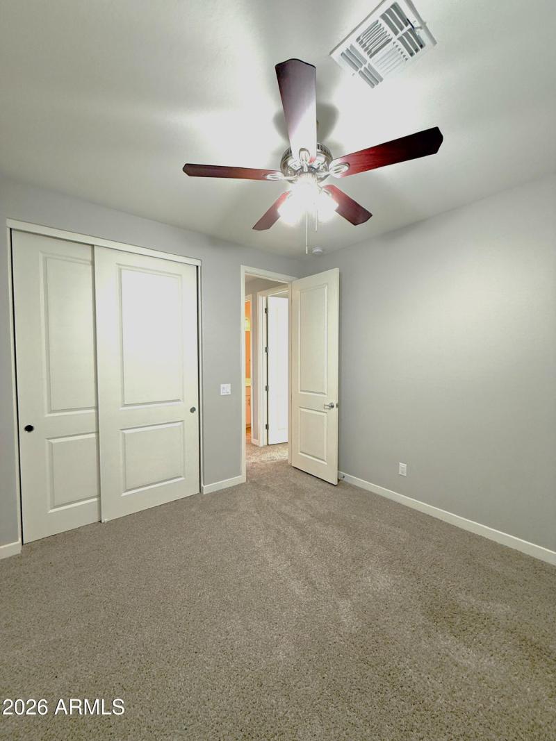 Photo Feb 21 2026, 4 18 40 PM