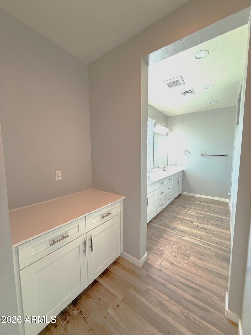 Photo Feb 21 2026, 4 19 44 PM