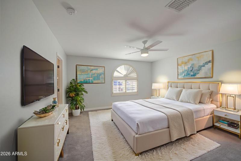 Jr.-Primary-Bed-1 - Bedroom - Luxury - 0