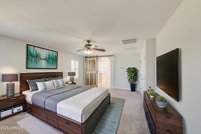 Primary-Bed-2 - Bedroom - Modern - 1 (2)