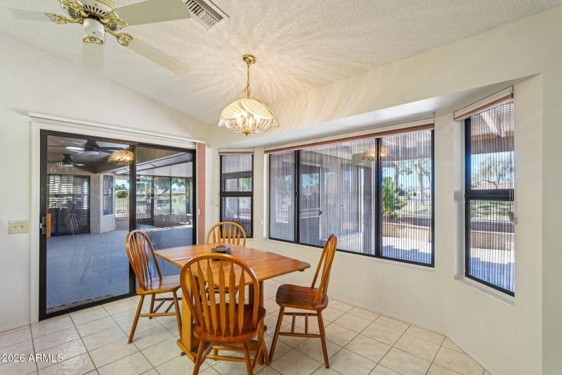 14-web-or-mls-W Springdale Dr-S2302-014