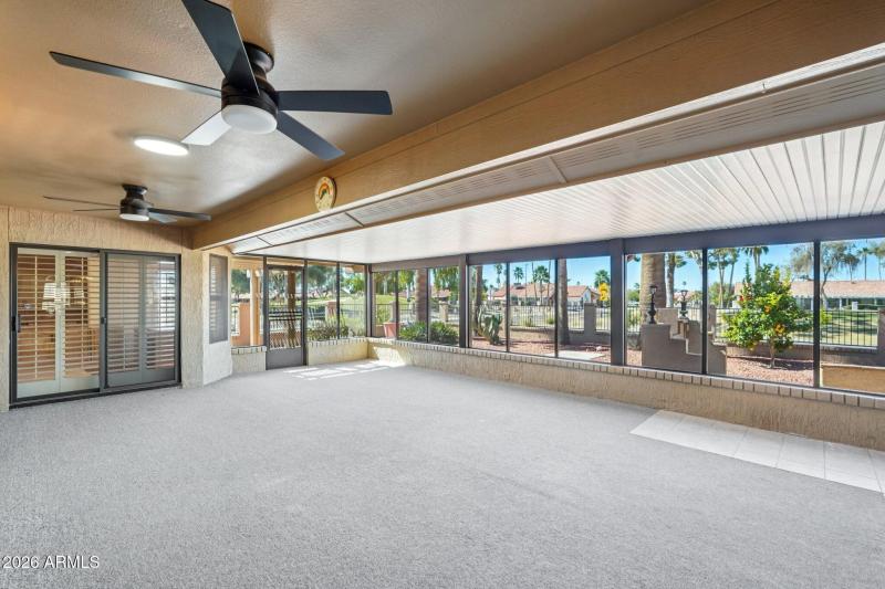 27-web-or-mls-W Springdale Dr-S2302-027