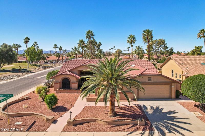 59-web-or-mls-W Springdale Dr-S2302-059