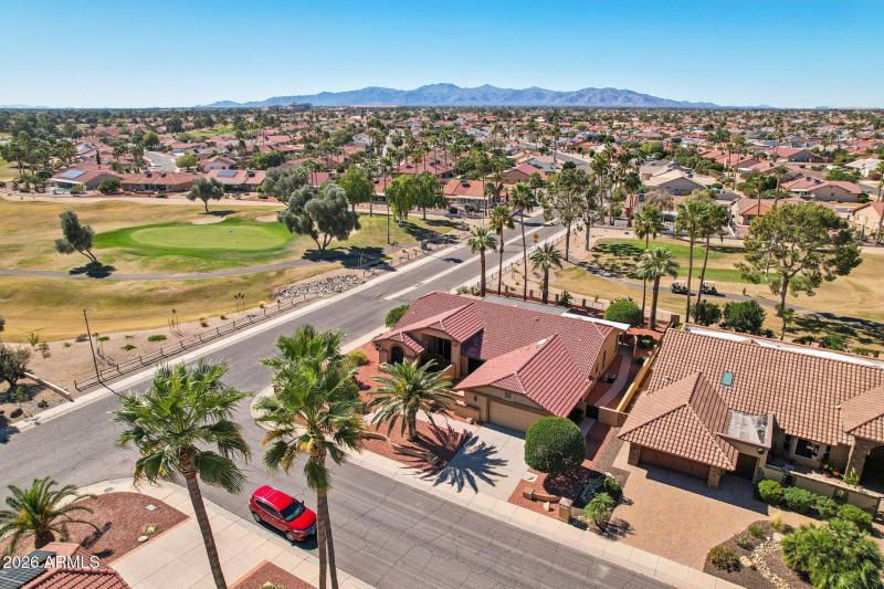 62-web-or-mls-W Springdale Dr-S2302-062