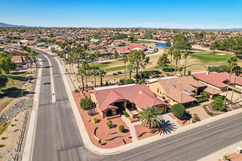 63-web-or-mls-W Springdale Dr-S2302-063