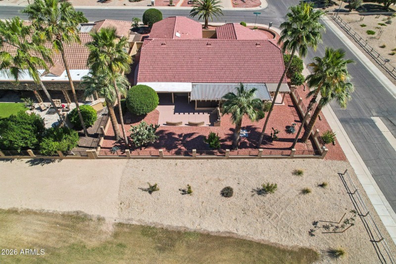 68-web-or-mls-W Springdale Dr-S2302-068