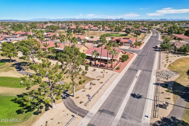 70-web-or-mls-W Springdale Dr-S2302-070