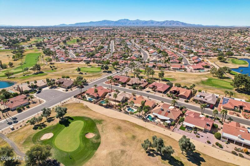 73-web-or-mls-W Springdale Dr-S2302-073