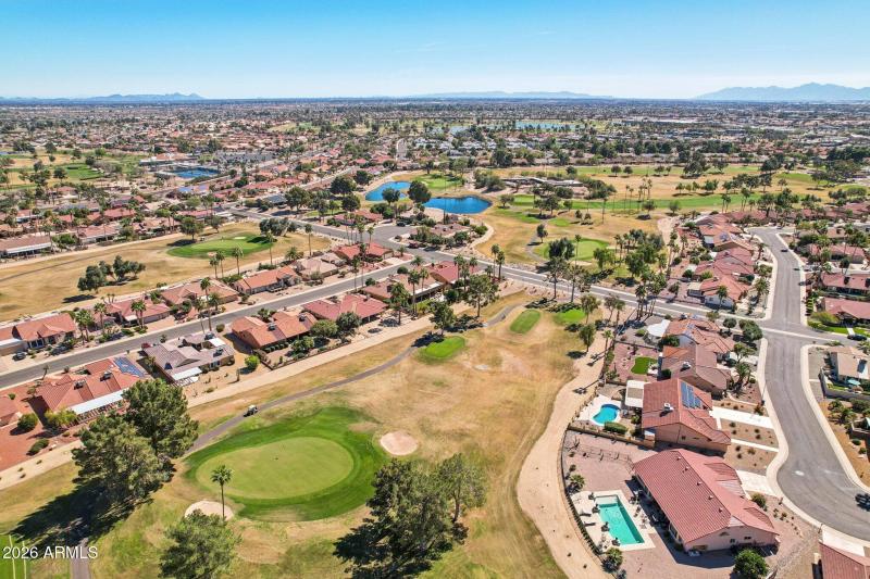 75-web-or-mls-W Springdale Dr-S2302-075