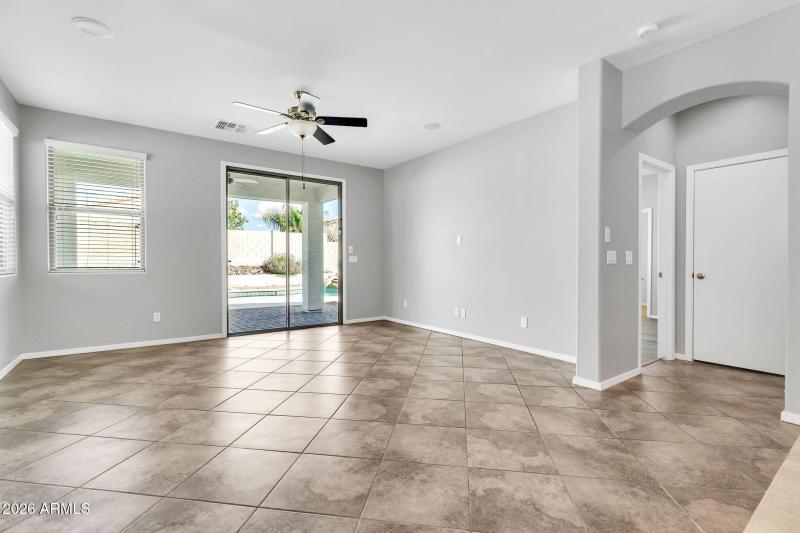 18286 E La Posada Ct, Gold Canyon