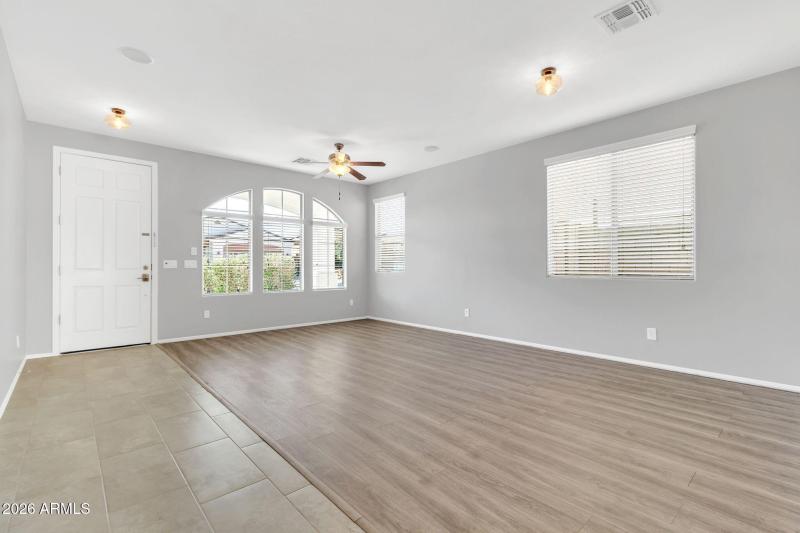 18286 E La Posada Ct, Gold Canyon