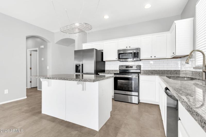 18286 E La Posada Ct, Gold Canyon