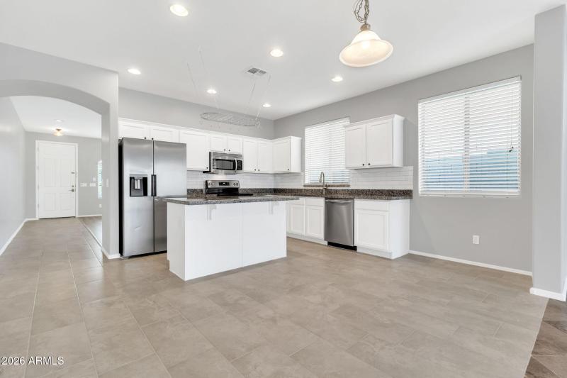 18286 E La Posada Ct, Gold Canyon