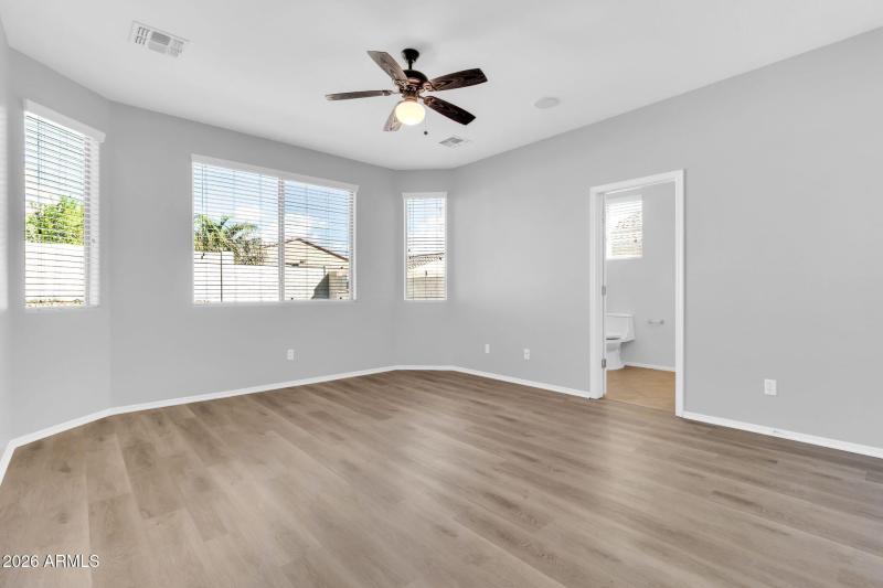 18286 E La Posada Ct, Gold Canyon