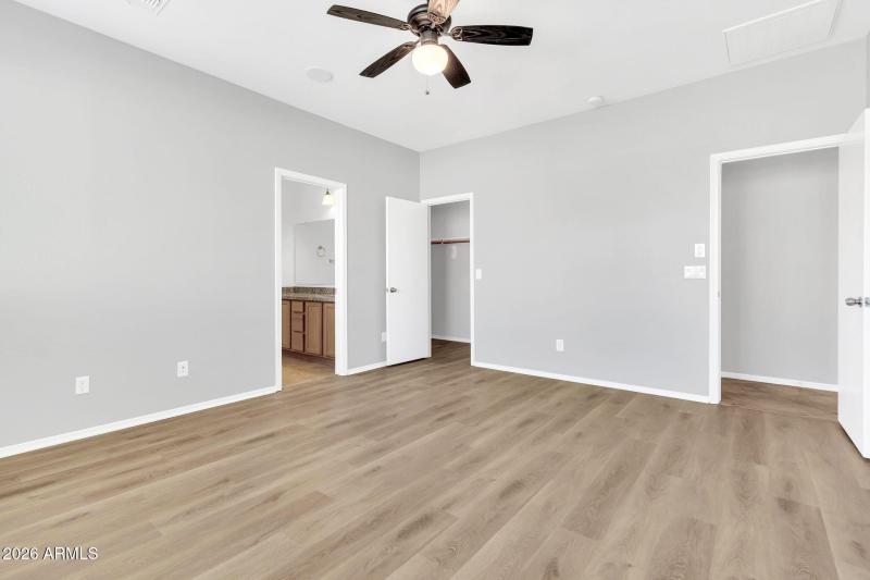 18286 E La Posada Ct, Gold Canyon