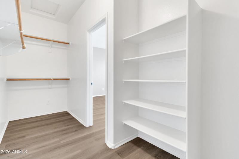 18286 E La Posada Ct, Gold Canyon