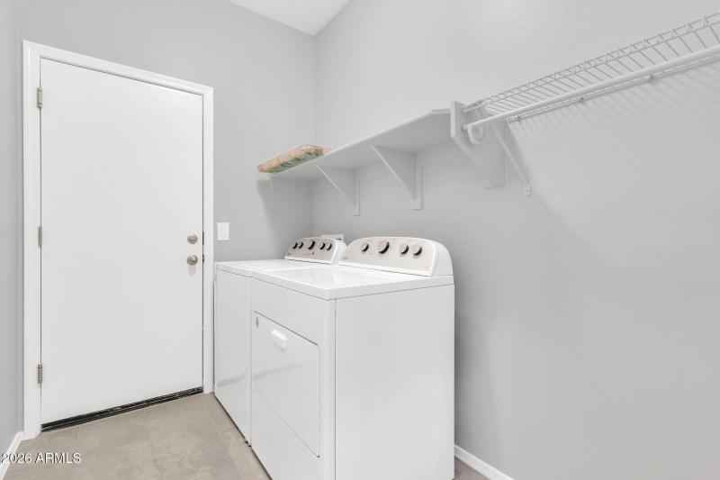 18286 E La Posada Ct, Gold Canyon