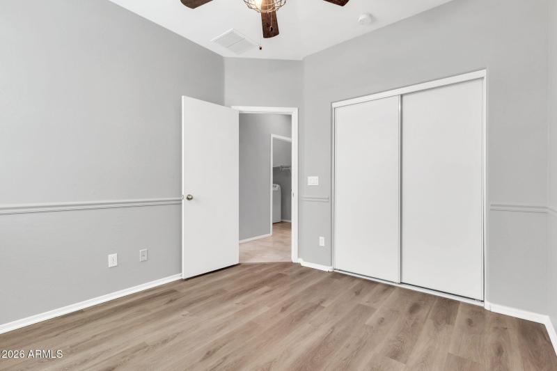 18286 E La Posada Ct, Gold Canyon