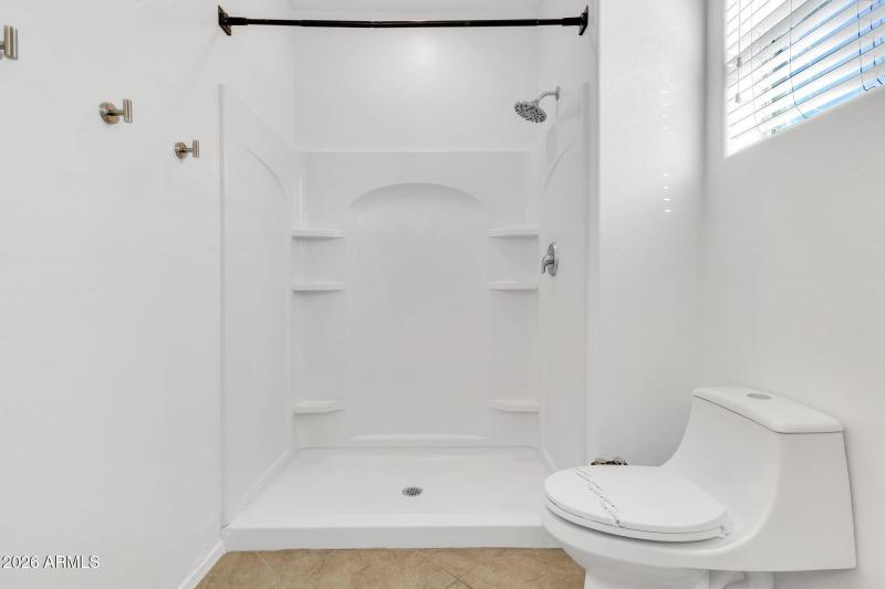 18286 E La Posada Ct, Gold Canyon