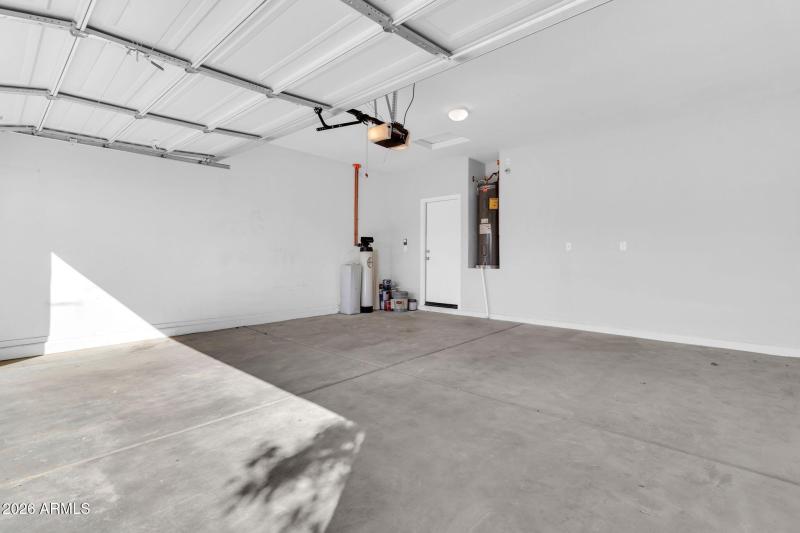 18286 E La Posada Ct, Gold Canyon