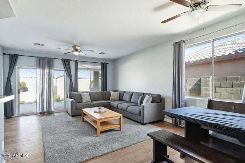 envato-labs-image-edit (16)