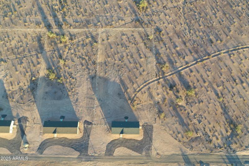 A514B21804B88CA8F2805EA59617F04E