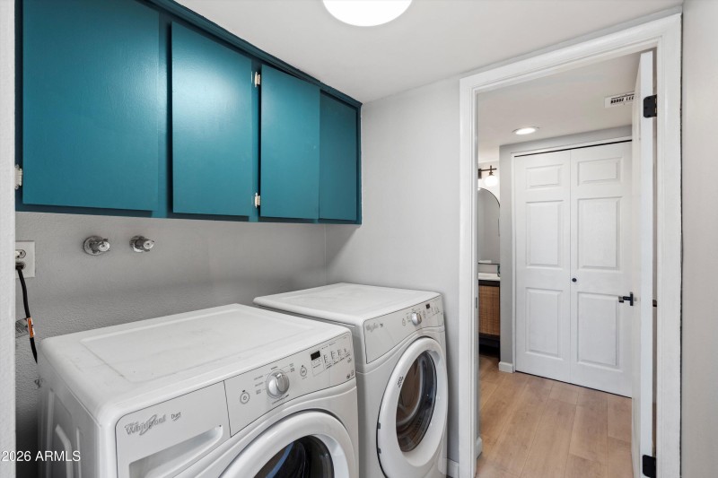 16-Laundry Room