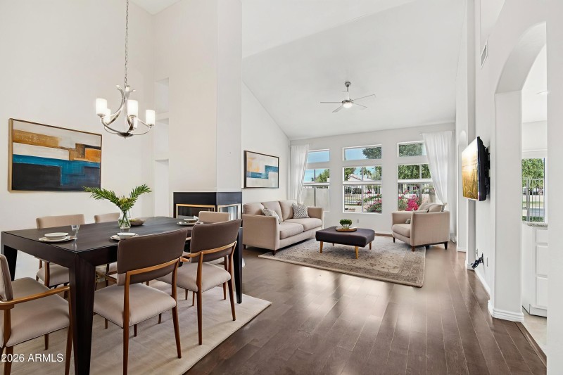 1-print-W Port Royale Ln-S1702-006 virtu