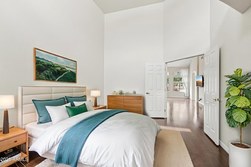 1-print-W Port Royale Ln-S1702-017 virtu