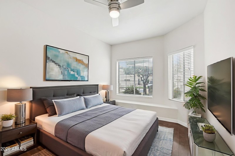 1-print-W Port Royale Ln-S1702-021 virtu