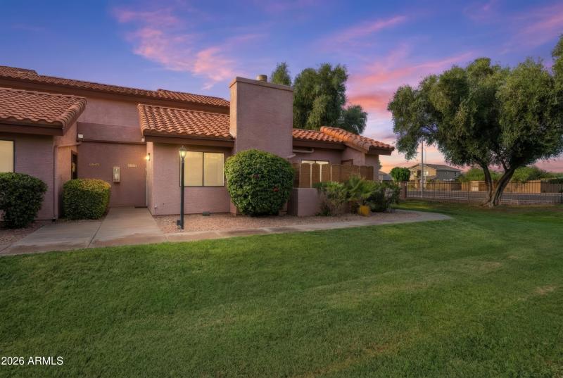 _JMZ4148_twilight_0b6bf103-9021-4792-938