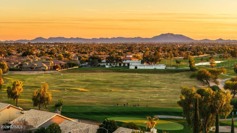 004___1856 N Abner Cir