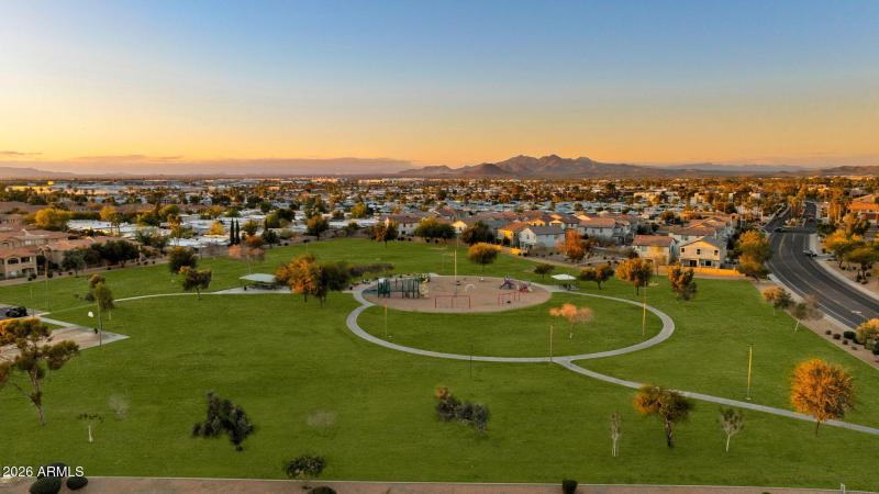 005___1856 N Abner Cir