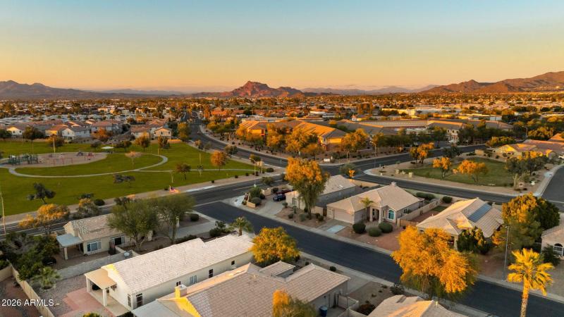 006___1856 N Abner Cir