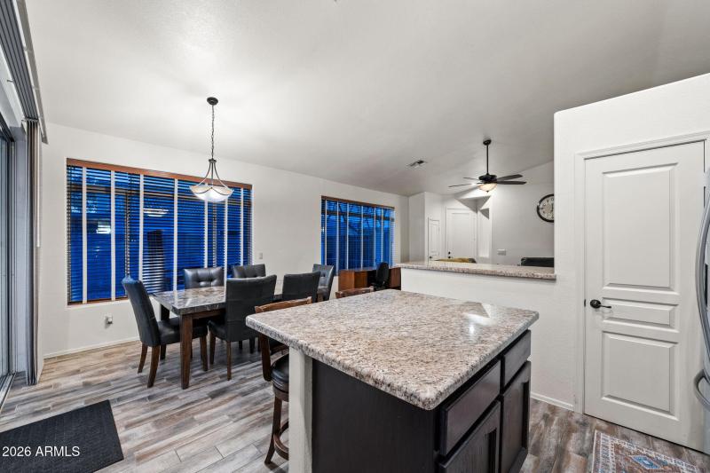 016___1856 N Abner Cir