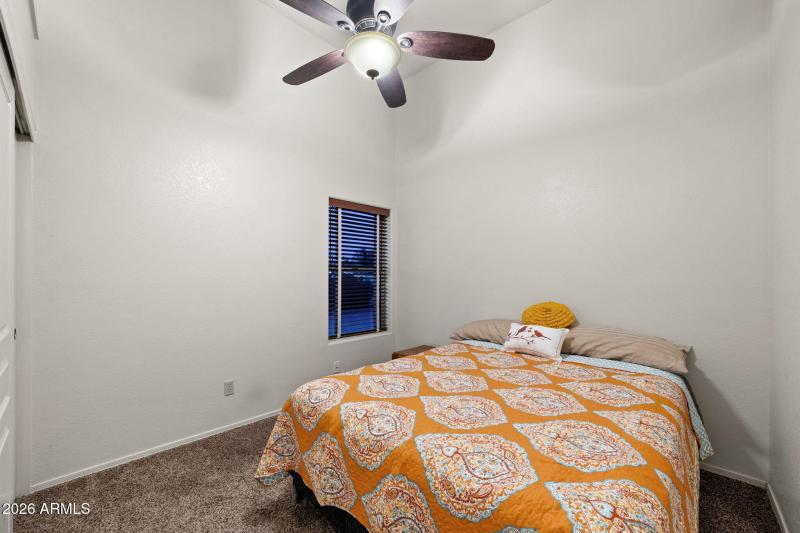 022___1856 N Abner Cir