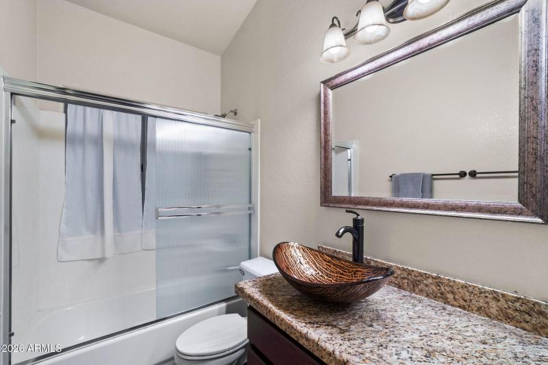 023___1856 N Abner Cir